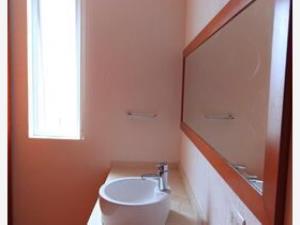 Casa en venta en Lomas de Angelópolis, San Andrés Cholula — foto 3 de 26
