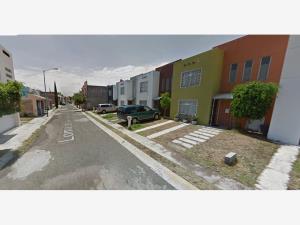 Casa en venta en Peña Blanca, Morelia — foto 2 de 12