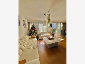 Casa en venta en Acapatzingo, Cuernavaca — foto 2 de 25