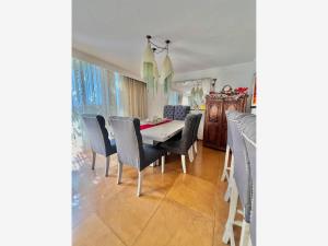 Casa en venta en Acapatzingo, Cuernavaca — foto 3 de 25