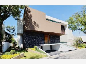 Casa en venta en Colinas de San Javier, Zapopan — foto 2 de 35