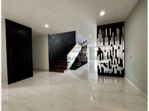 Casa en venta en Colinas de San Javier, Zapopan — foto 3 de 35