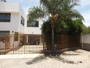 Casa en venta en San Andrés Cholula Centro, San Andrés Cholula — foto 3 de 33