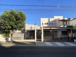 Casa en venta en San Francisco Juriquilla, Querétaro, Querétaro Casa en venta en San Francisco Juriquilla, Querétaro, Querétaro