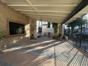 Casa en venta en San Francisco Juriquilla, Querétaro — foto 2 de 19