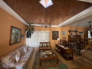 Casa en venta en San Francisco Juriquilla, Querétaro — foto 3 de 19