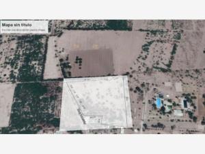 Terreno en venta en San Ignacio, San Pedro — foto 2 de 4