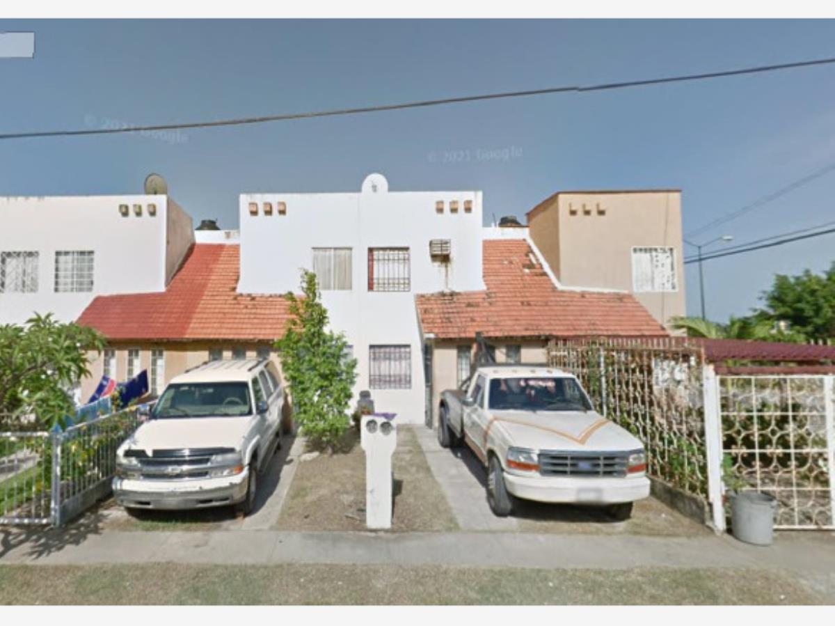 Casa en venta en Llano Largo, Acapulco de Juárez — foto 1 de 8