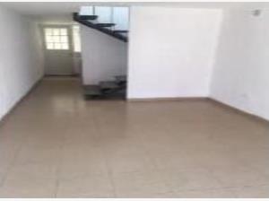 Casa en venta en Llano Largo, Acapulco de Juárez — foto 2 de 8