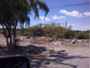 Terreno en venta en San Ignacio, San Pedro — foto 3 de 4