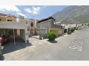 Casa en venta en Misión de las Villas, Santa Catarina — foto 2 de 18
