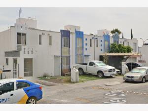 Casa en venta en Colinas del Sol, Corregidora — foto 3 de 14