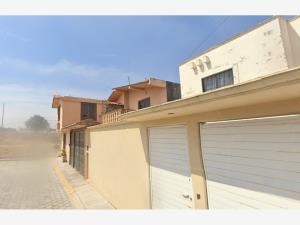 Casa en venta en San Diego Crom, Apizaco — foto 2 de 12