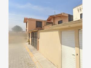 Casa en venta en San Diego Crom, Apizaco — foto 3 de 12