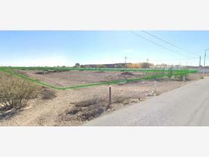 Terreno en venta en El Perú, Torreón — foto 2 de 5