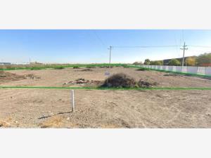 Terreno en venta en El Perú, Torreón — foto 3 de 5