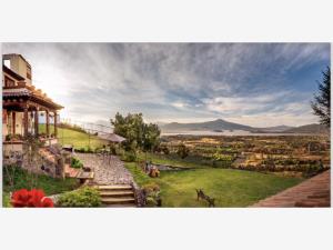 Hotel en venta en Pátzcuaro, Pátzcuaro — foto 3 de 8