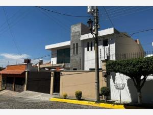 Casa en venta en Burgos Bugambilias, Temixco — foto 2 de 7