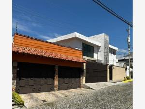 Casa en venta en Burgos Bugambilias, Temixco — foto 3 de 7