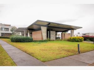 Casa en venta en Bosques Vallarta, Zapopan — foto 3 de 6