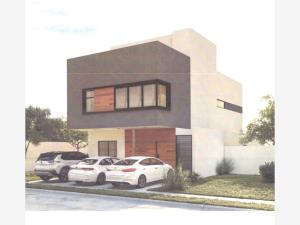 Casa en venta en Bosques Vallarta, Zapopan — foto 2 de 6