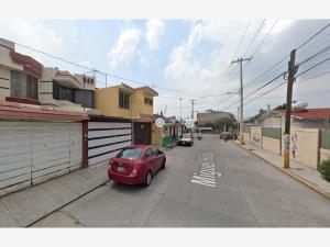 Casa en venta en Santa Catarina Hueyatzacoalco, San Martín Texmelucan — foto 3 de 9