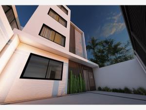 Departamento en venta en Lienzo Charro Centro, Los Cabos — foto 2 de 10