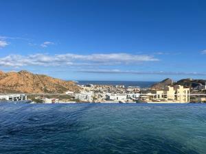 Departamento en venta en Lienzo Charro Centro, Los Cabos — foto 3 de 10