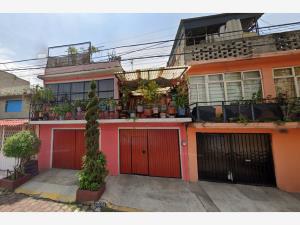 Casa en Ampliación La Perla Reforma, Nezahualcóyotl, México