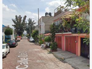 Casa en venta en Ampliación La Perla Reforma, Nezahualcóyotl — foto 2 de 65