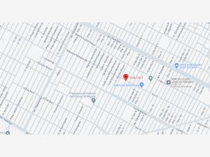 Casa en venta en Ampliación La Perla Reforma, Nezahualcóyotl — foto 3 de 65