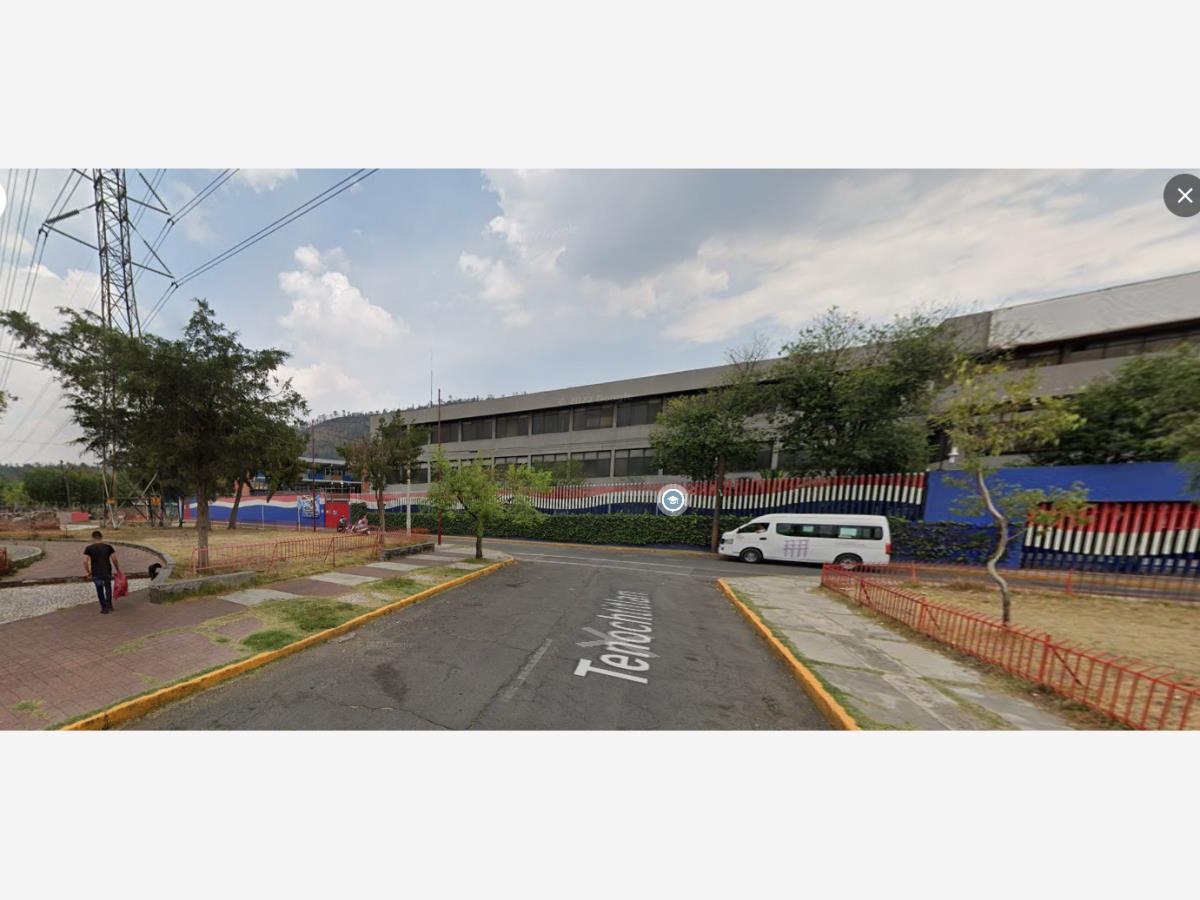Local en venta en Santa Isabel Tola, Gustavo A. Madero — foto 1 de 12
