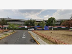 Local en venta en Santa Isabel Tola, Gustavo A. Madero — foto 3 de 12