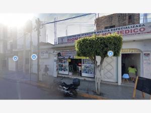 Departamento en venta en Tehuacán Centro, Tehuacán — foto 3 de 9