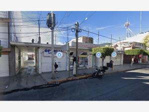 Departamento en venta en Tehuacán Centro, Tehuacán, Puebla