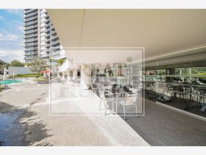 Departamento en venta en San Mateo Tlaltenango, Cuajimalpa de Morelos — foto 3 de 23