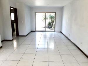 Casa en venta en Nueva Galicia 1, Zapopan — foto 2 de 18