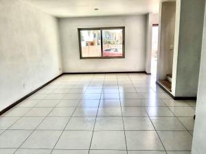 Casa en venta en Nueva Galicia 1, Zapopan — foto 3 de 18