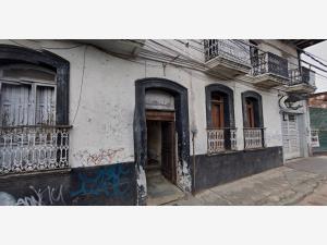 Casa en venta en Zitacuaro Centro, Zitácuaro — foto 2 de 8