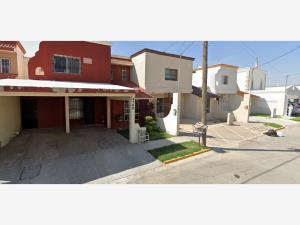 Casa en venta en Casa Blanca, Torreón — foto 2 de 8