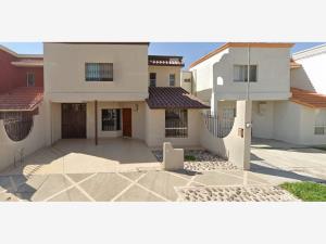 Casa en venta en Casa Blanca, Torreón — foto 3 de 8