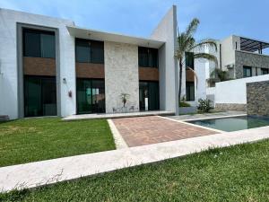 Casa en venta en Real de Oaxtepec, Yautepec — foto 2 de 14