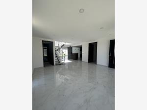 Casa en venta en Capultitlán Centro, Toluca — foto 3 de 15