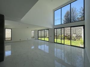 Casa en venta en Capultitlán Centro, Toluca — foto 2 de 15
