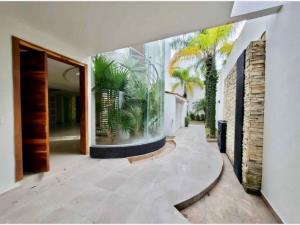 Casa en venta en Puerta de Hierro, Zapopan — foto 2 de 36