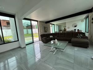 Casa en venta en Real de Oaxtepec, Yautepec — foto 3 de 14