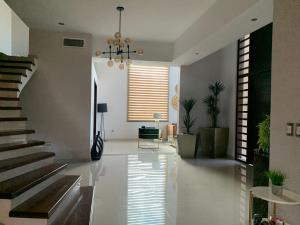 Casa en renta en Montebello, Torreón — foto 2 de 30