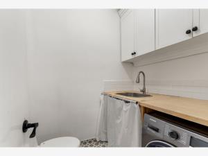 Departamento en Roma Norte, Cuauhtémoc, Ciudad de México