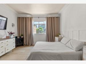 Departamento en venta en Roma Norte, Cuauhtémoc — foto 2 de 13