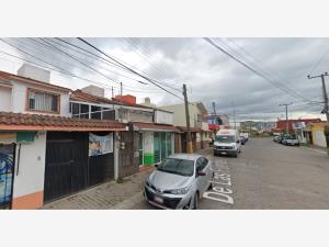 Casa en venta en La Morena 3ra. Sección, Tulancingo de Bravo — foto 2 de 9